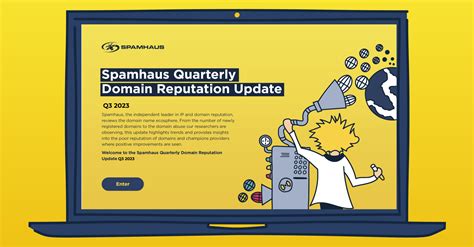 magsrv.com|A.magsrv.com Domain Reputation Report .